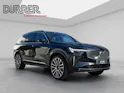 VOLVO XC90 2.0 T8 TE XCLUSIVE Edition Bright eAWD