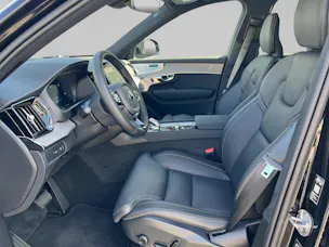 VOLVO XC90 2.0 T8 TE XCLUSIVE Edition Bright eAWD