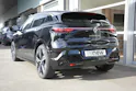 RENAULT Mégane E-Tech iconic