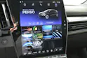 RENAULT Mégane E-Tech iconic