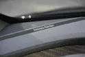 RENAULT Mégane E-Tech iconic
