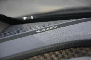 RENAULT Mégane E-Tech iconic