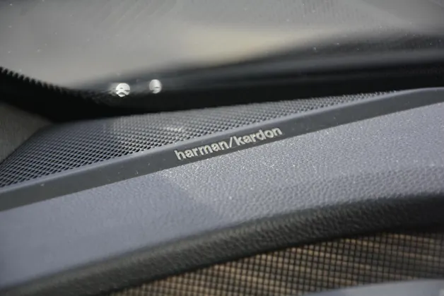 RENAULT Mégane E-Tech iconic
