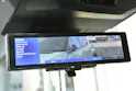 RENAULT Mégane E-Tech iconic