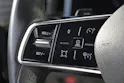 RENAULT Mégane E-Tech iconic
