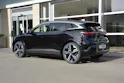 RENAULT Mégane E-Tech iconic