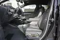 RENAULT Mégane E-Tech iconic