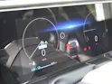 RENAULT Mégane E-Tech iconic