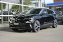RENAULT Mégane E-Tech iconic