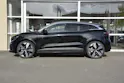 RENAULT Mégane E-Tech iconic