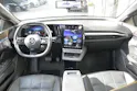 RENAULT Mégane E-Tech iconic