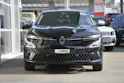 RENAULT Mégane E-Tech iconic