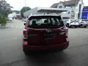 Subaru Forester Station 2.0 Swiss Plus