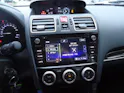 Subaru Forester Station 2.0 Swiss Plus