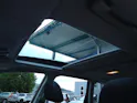 Subaru Forester Station 2.0 Swiss Plus