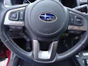 Subaru Forester Station 2.0 Swiss Plus