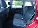 Subaru Forester Station 2.0 Swiss Plus