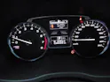 Subaru Forester Station 2.0 Swiss Plus