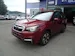 Subaru Forester Station 2.0 Swiss Plus