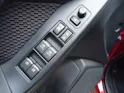 Subaru Forester Station 2.0 Swiss Plus