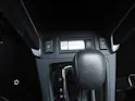 Subaru Forester Station 2.0 Swiss Plus