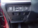 Subaru Forester Station 2.0 Swiss Plus