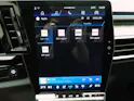 RENAULT Rafale 1.2 E-Tech Plug-in Atelier Alpine