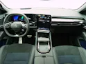 RENAULT Rafale 1.2 E-Tech Plug-in Atelier Alpine
