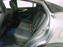 RENAULT Rafale 1.2 E-Tech Plug-in Atelier Alpine
