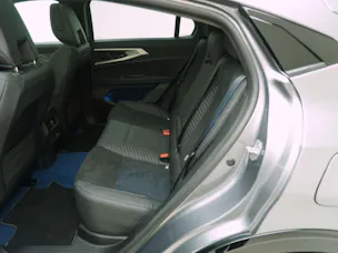 RENAULT Rafale 1.2 E-Tech Plug-in Atelier Alpine