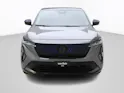 RENAULT Rafale 1.2 E-Tech Plug-in Atelier Alpine