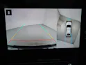 RENAULT Rafale 1.2 E-Tech Plug-in Atelier Alpine