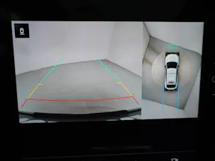 RENAULT Rafale 1.2 E-Tech Plug-in Atelier Alpine