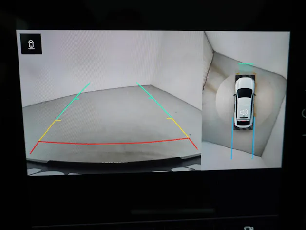 RENAULT Rafale 1.2 E-Tech Plug-in Atelier Alpine