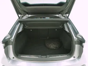 RENAULT Rafale 1.2 E-Tech Plug-in Atelier Alpine