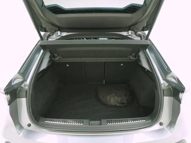 RENAULT Rafale 1.2 E-Tech Plug-in Atelier Alpine