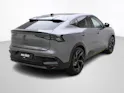 RENAULT Rafale 1.2 E-Tech Plug-in Atelier Alpine