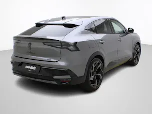 RENAULT Rafale 1.2 E-Tech Plug-in Atelier Alpine