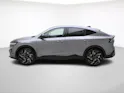 RENAULT Rafale 1.2 E-Tech Plug-in Atelier Alpine