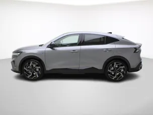 RENAULT Rafale 1.2 E-Tech Plug-in Atelier Alpine