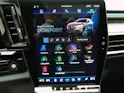 RENAULT Rafale 1.2 E-Tech Plug-in Atelier Alpine