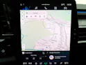 RENAULT Rafale 1.2 E-Tech Plug-in Atelier Alpine