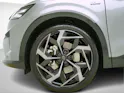 RENAULT Rafale 1.2 E-Tech Plug-in Atelier Alpine