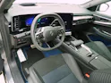 RENAULT Rafale 1.2 E-Tech Plug-in Atelier Alpine