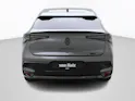 RENAULT Rafale 1.2 E-Tech Plug-in Atelier Alpine