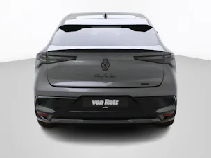 RENAULT Rafale 1.2 E-Tech Plug-in Atelier Alpine