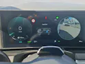 HYUNDAI Tucson 1.6 T-GDi HEV N-Line 4WD