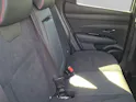 HYUNDAI Tucson 1.6 T-GDi HEV N-Line 4WD