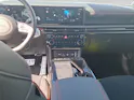 HYUNDAI Tucson 1.6 T-GDi HEV N-Line 4WD