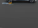 HYUNDAI Tucson 1.6 T-GDi HEV N-Line 4WD
